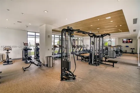 330 Sunny Isles Boulevard Sunny Isles Beach FL 33160