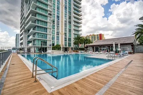 330 Sunny Isles Boulevard Sunny Isles Beach FL 33160