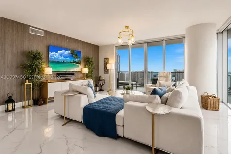 330 Sunny Isles Boulevard Sunny Isles Beach FL 33160