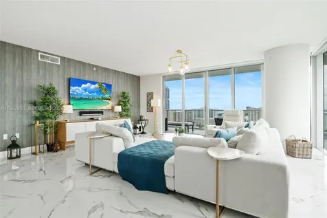 330 Sunny Isles Boulevard Sunny Isles Beach FL 33160