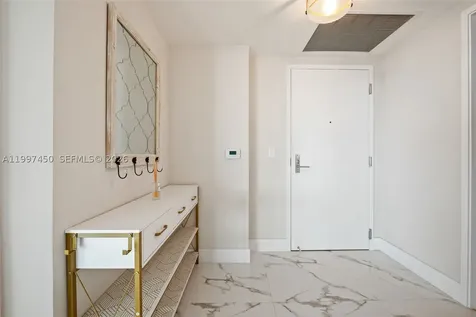 330 Sunny Isles Boulevard Sunny Isles Beach FL 33160