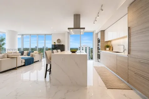 330 Sunny Isles Boulevard Sunny Isles Beach FL 33160