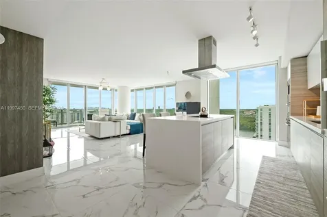 330 Sunny Isles Boulevard Sunny Isles Beach FL 33160