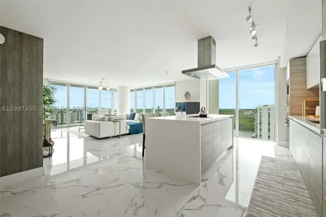 330 Sunny Isles Boulevard Sunny Isles Beach FL 33160