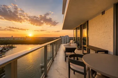 330 Sunny Isles Boulevard Sunny Isles Beach FL 33160