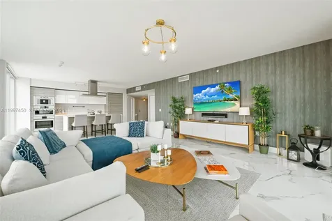 330 Sunny Isles Boulevard Sunny Isles Beach FL 33160