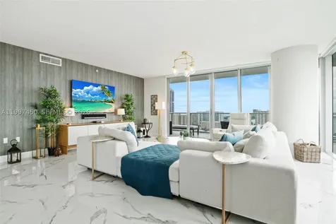 330 Sunny Isles Boulevard Sunny Isles Beach FL 33160