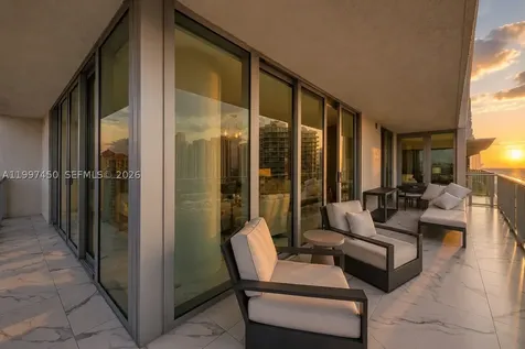 330 Sunny Isles Boulevard Sunny Isles Beach FL 33160