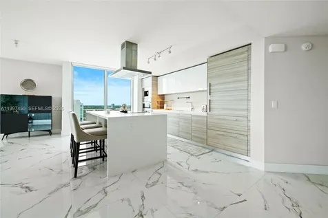 330 Sunny Isles Boulevard Sunny Isles Beach FL 33160