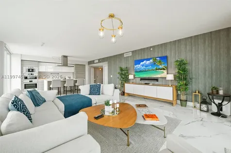 330 Sunny Isles Boulevard Sunny Isles Beach FL 33160
