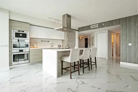 330 Sunny Isles Boulevard Sunny Isles Beach FL 33160