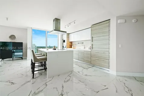 330 Sunny Isles Boulevard Sunny Isles Beach FL 33160