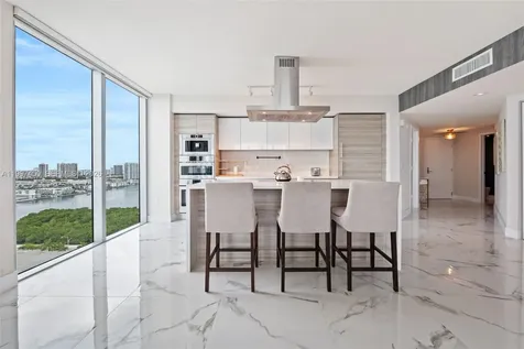 330 Sunny Isles Boulevard Sunny Isles Beach FL 33160