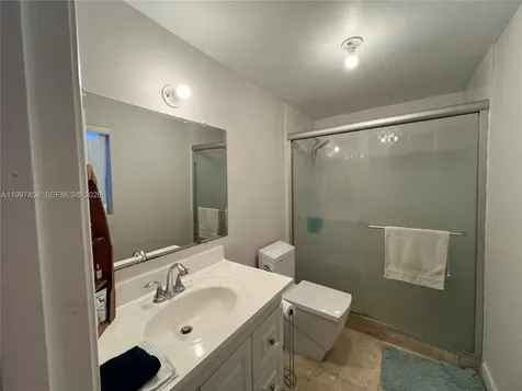 7405 SW 79th Court Miami FL 33143