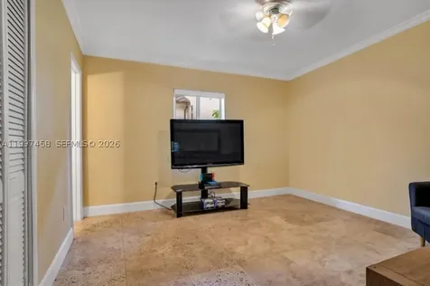 7405 SW 79th Court Miami FL 33143