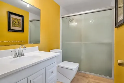 7405 SW 79th Court Miami FL 33143
