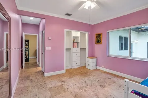 7405 SW 79th Court Miami FL 33143