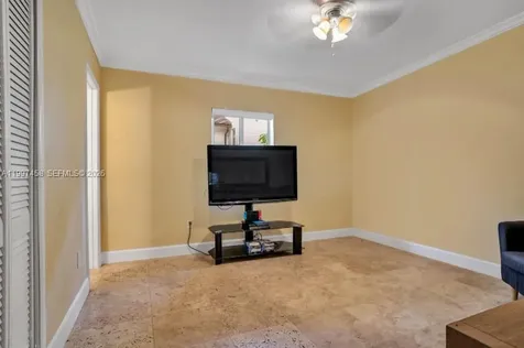 7405 SW 79th Court Miami FL 33143
