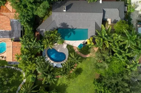 7405 SW 79th Court Miami FL 33143