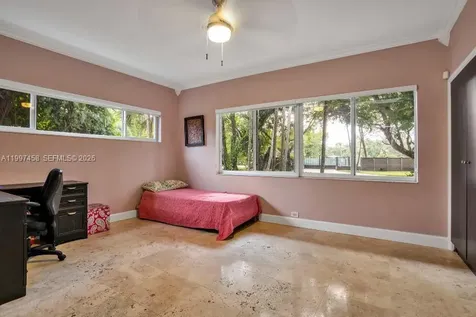7405 SW 79th Court Miami FL 33143