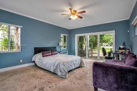 7405 SW 79th Court Miami FL 33143