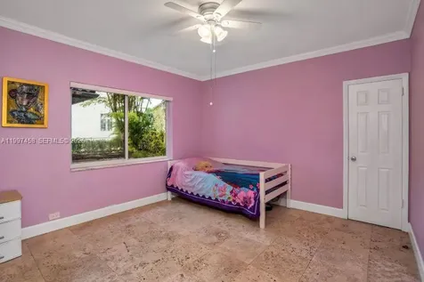 7405 SW 79th Court Miami FL 33143