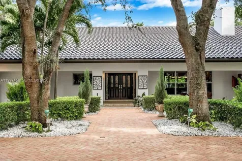 7405 SW 79th Court Miami FL 33143