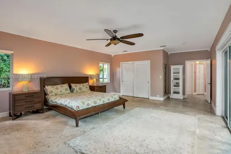 7405 SW 79th Court Miami FL 33143