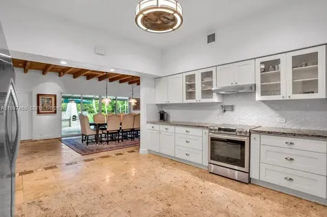 7405 SW 79th Court Miami FL 33143