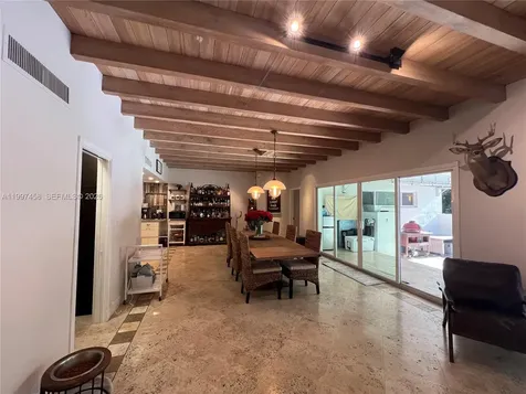 7405 SW 79th Court Miami FL 33143