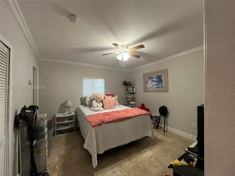 7405 SW 79th Court Miami FL 33143