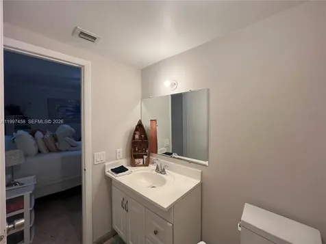 7405 SW 79th Court Miami FL 33143