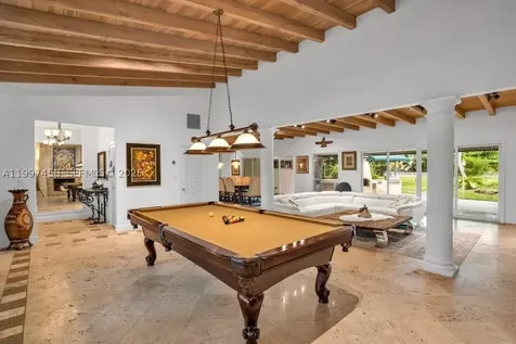 7405 SW 79th Court Miami FL 33143