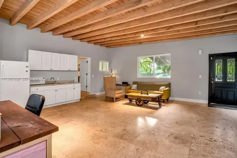 7405 SW 79th Court Miami FL 33143