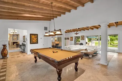 7405 SW 79th Court Miami FL 33143