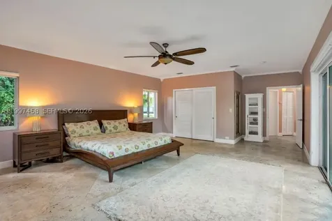 7405 SW 79th Court Miami FL 33143