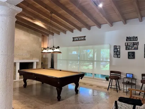 7405 SW 79th Court Miami FL 33143
