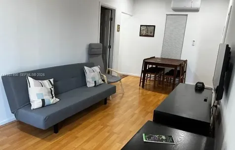 2160 SW 17th Street Miami FL 33145
