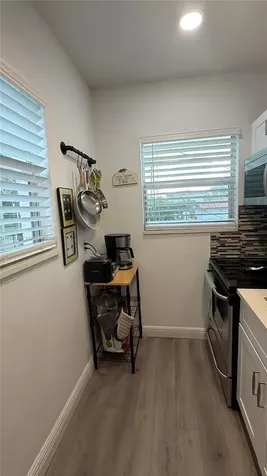 2160 SW 17th Street Miami FL 33145