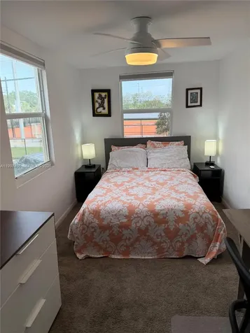 2160 SW 17th Street Miami FL 33145