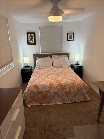 2160 SW 17th Street Miami FL 33145