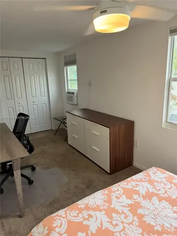 2160 SW 17th Street Miami FL 33145