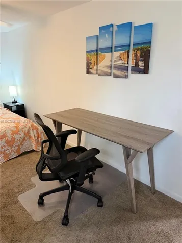 2160 SW 17th Street Miami FL 33145