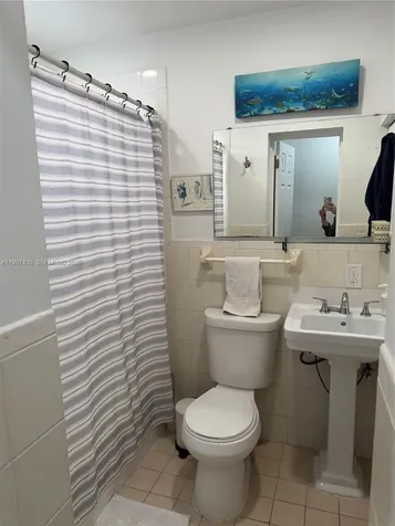 2160 SW 17th Street Miami FL 33145
