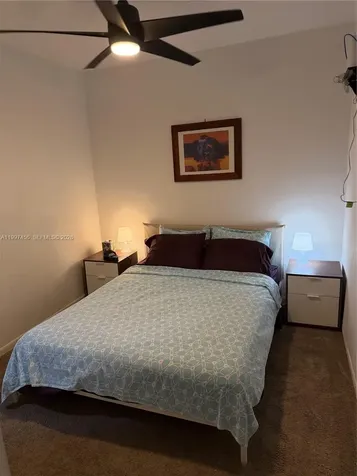 2160 SW 17th Street Miami FL 33145