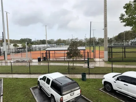2160 SW 17th Street Miami FL 33145