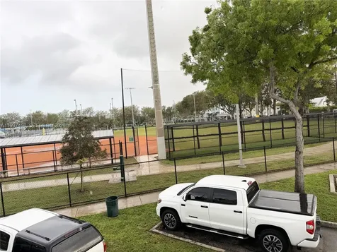 2160 SW 17th Street Miami FL 33145