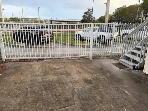 2160 SW 17th Street Miami FL 33145