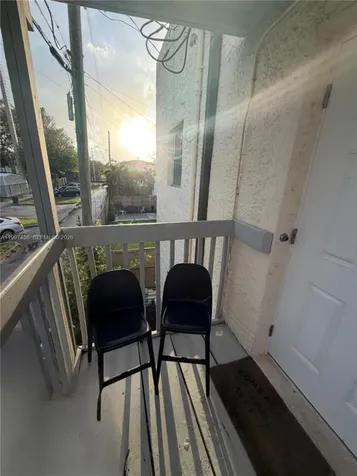 2160 SW 17th Street Miami FL 33145