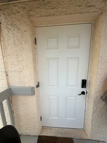 2160 SW 17th Street Miami FL 33145